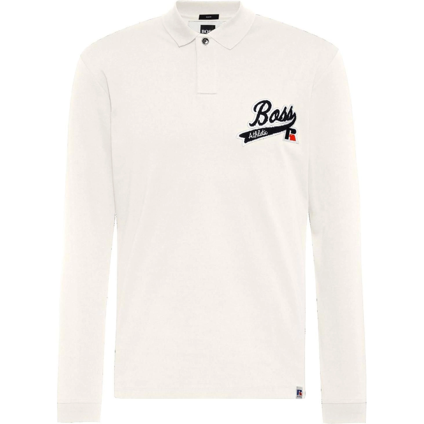 HUGO BOSS Polo