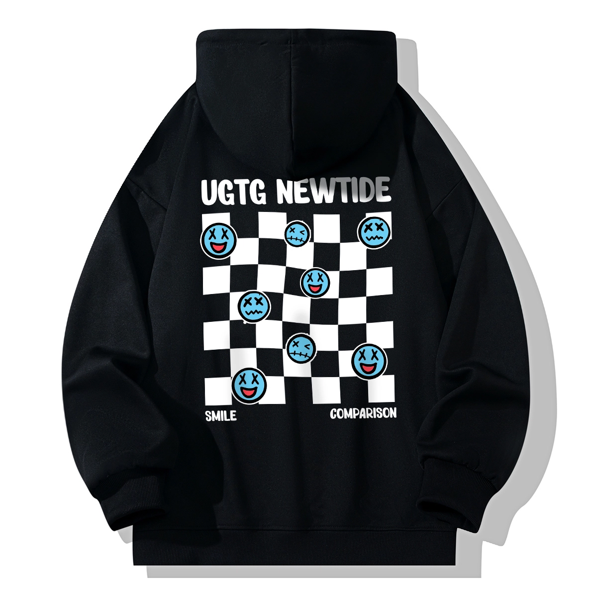 UGTG