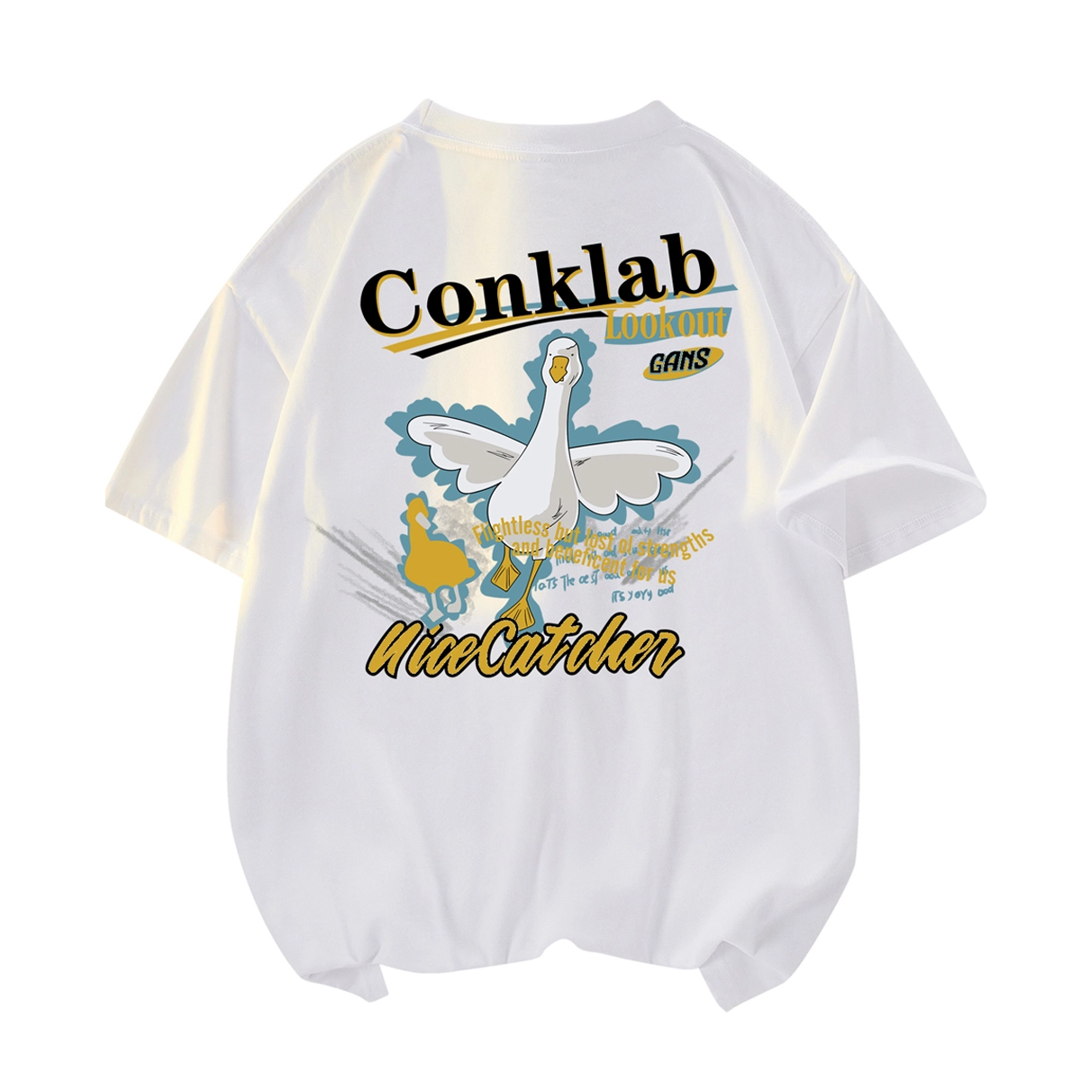 CONKLAB T