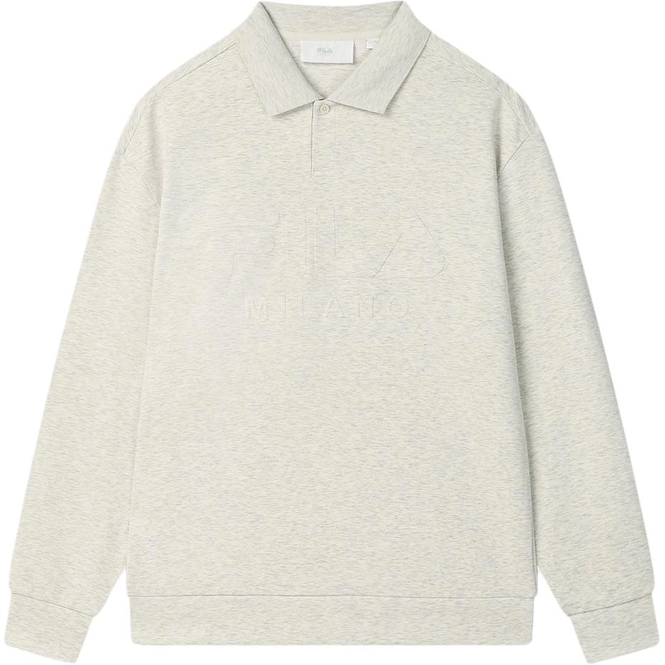 FILA MILANO Polo