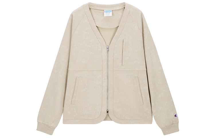 Champion FW24 CITY BOY C-LogoV