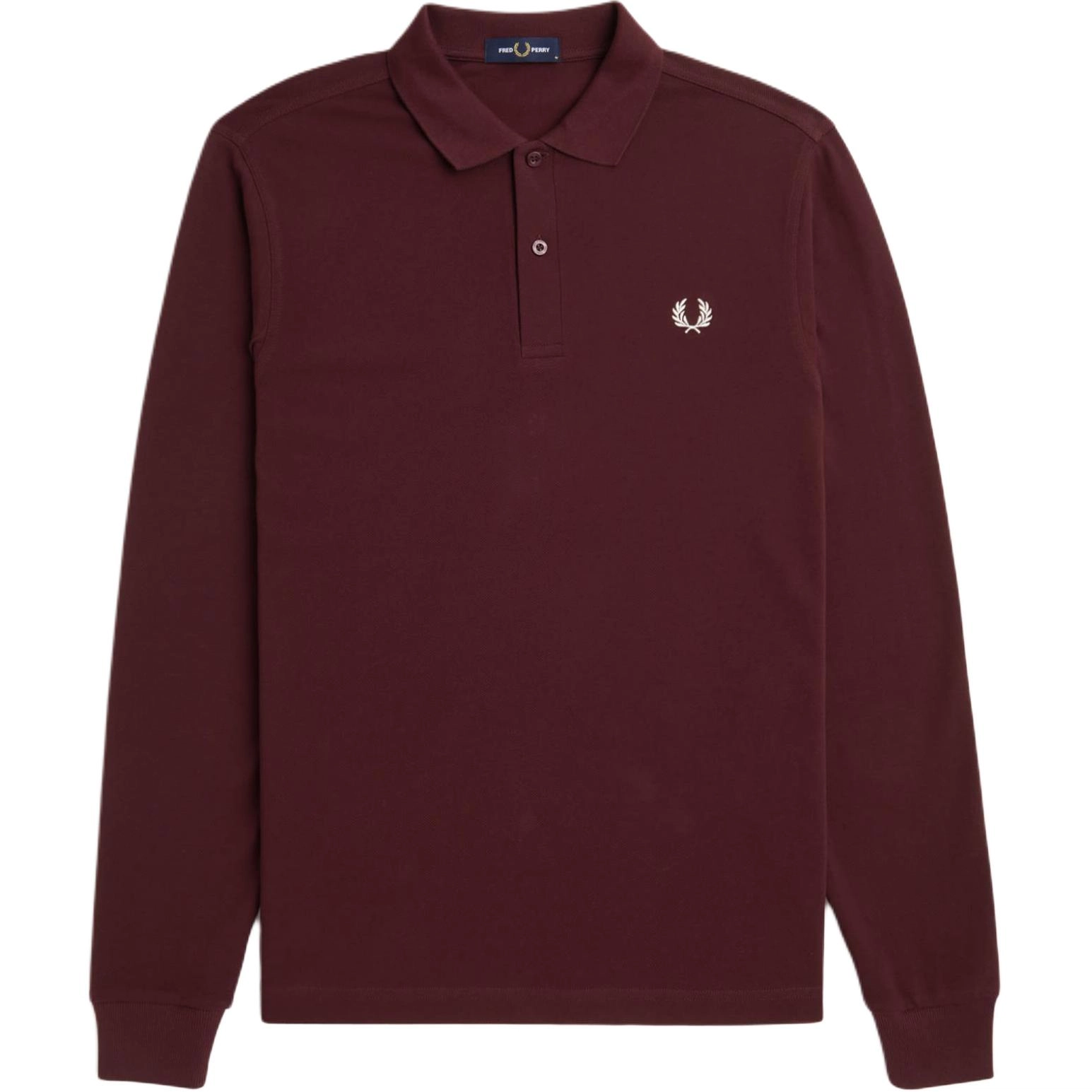 FRED PERRY Polo