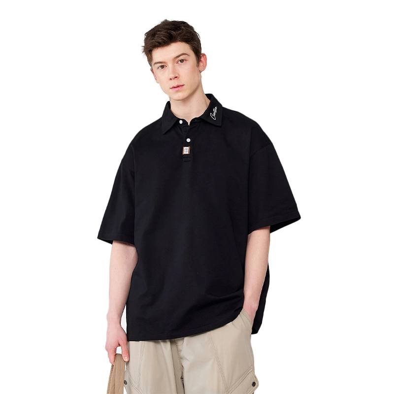 MONTVOO Polo