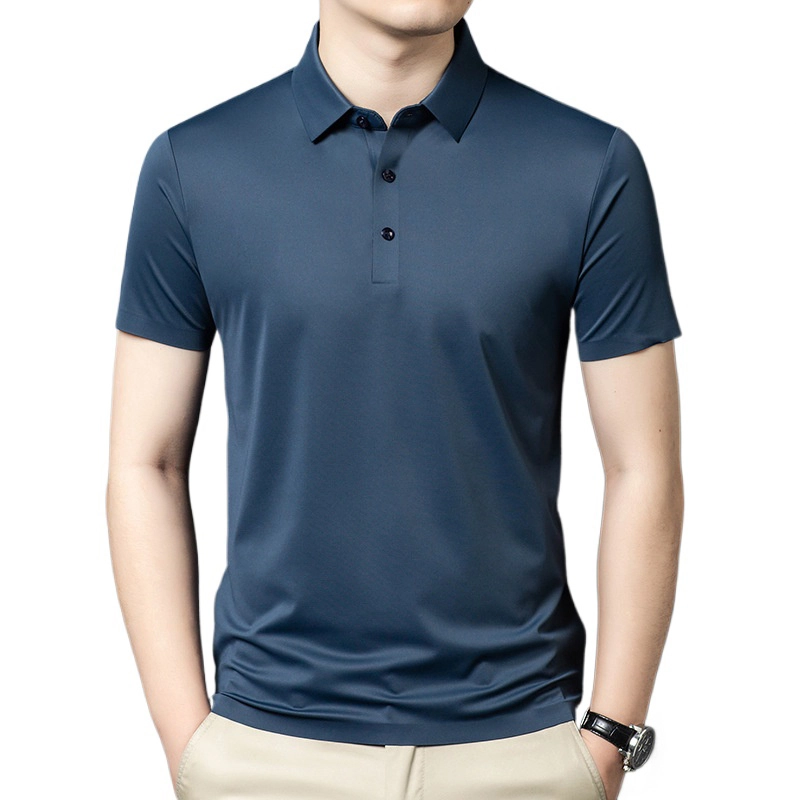 Devanro Polo