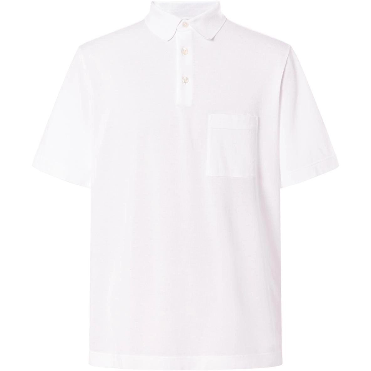 HERMES Polo