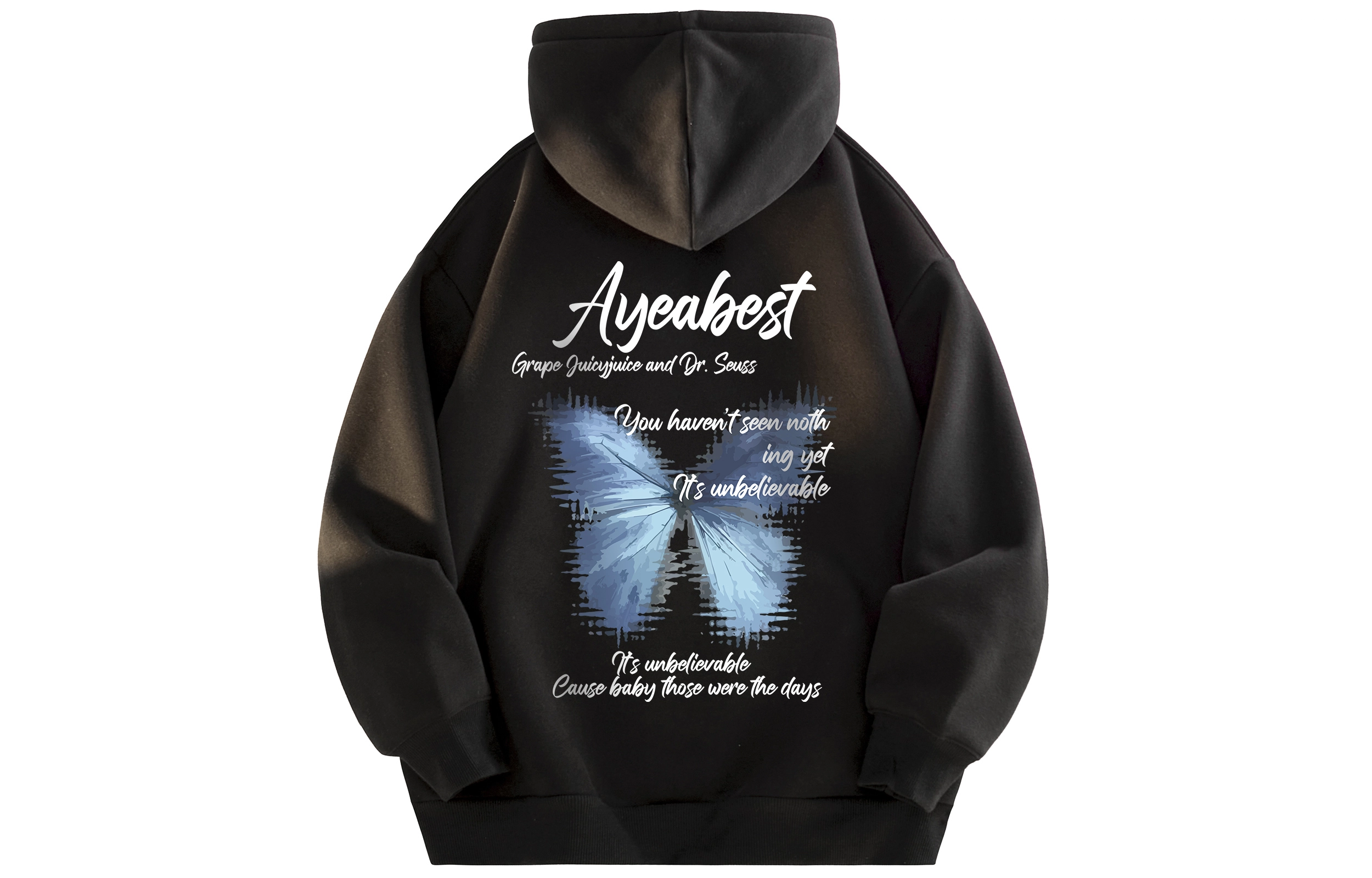 AYEA