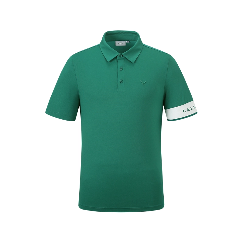 Callaway Polo