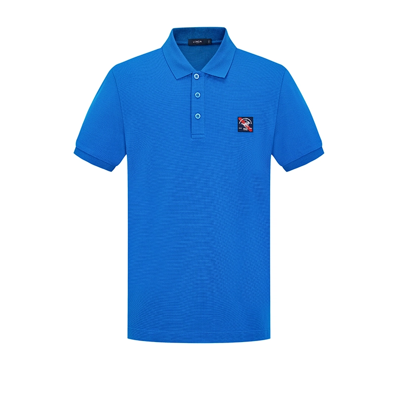 LONDA 1958 polo