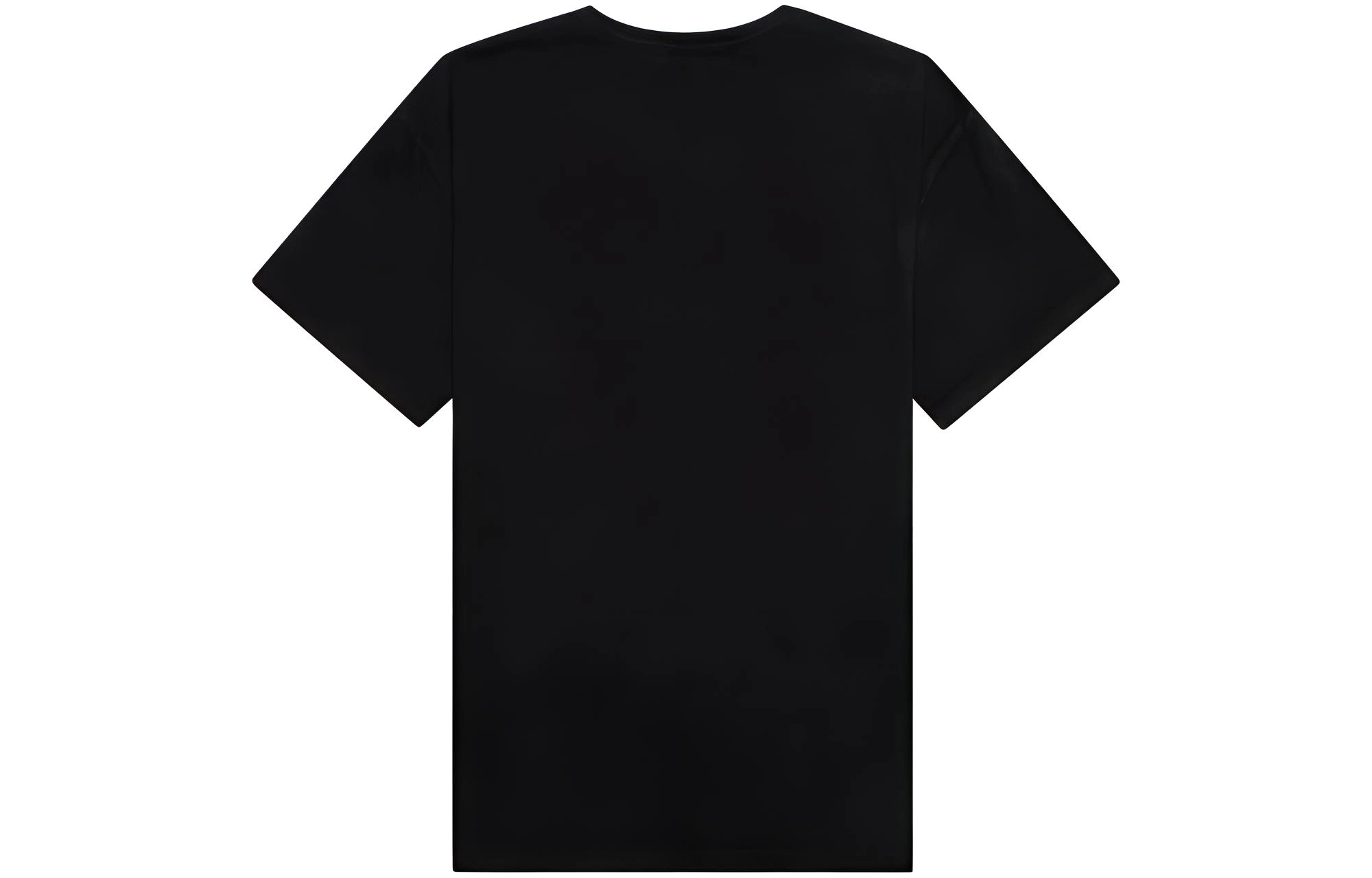 RHUDE Casino Tee T