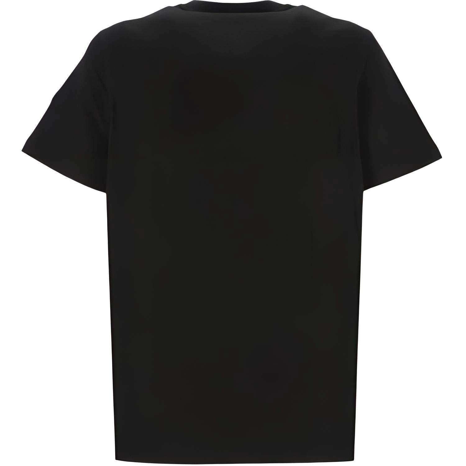 Moncler T
