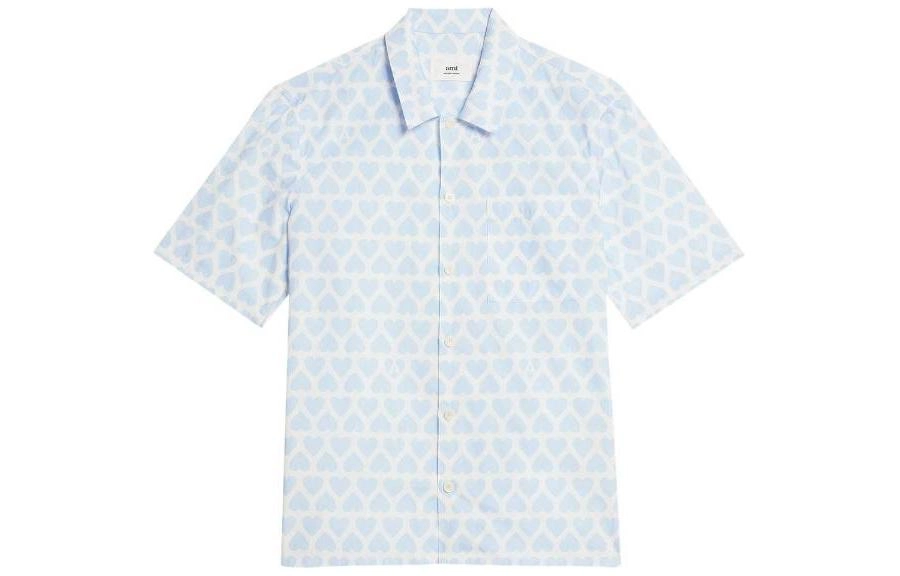 AMIPARIS SS23