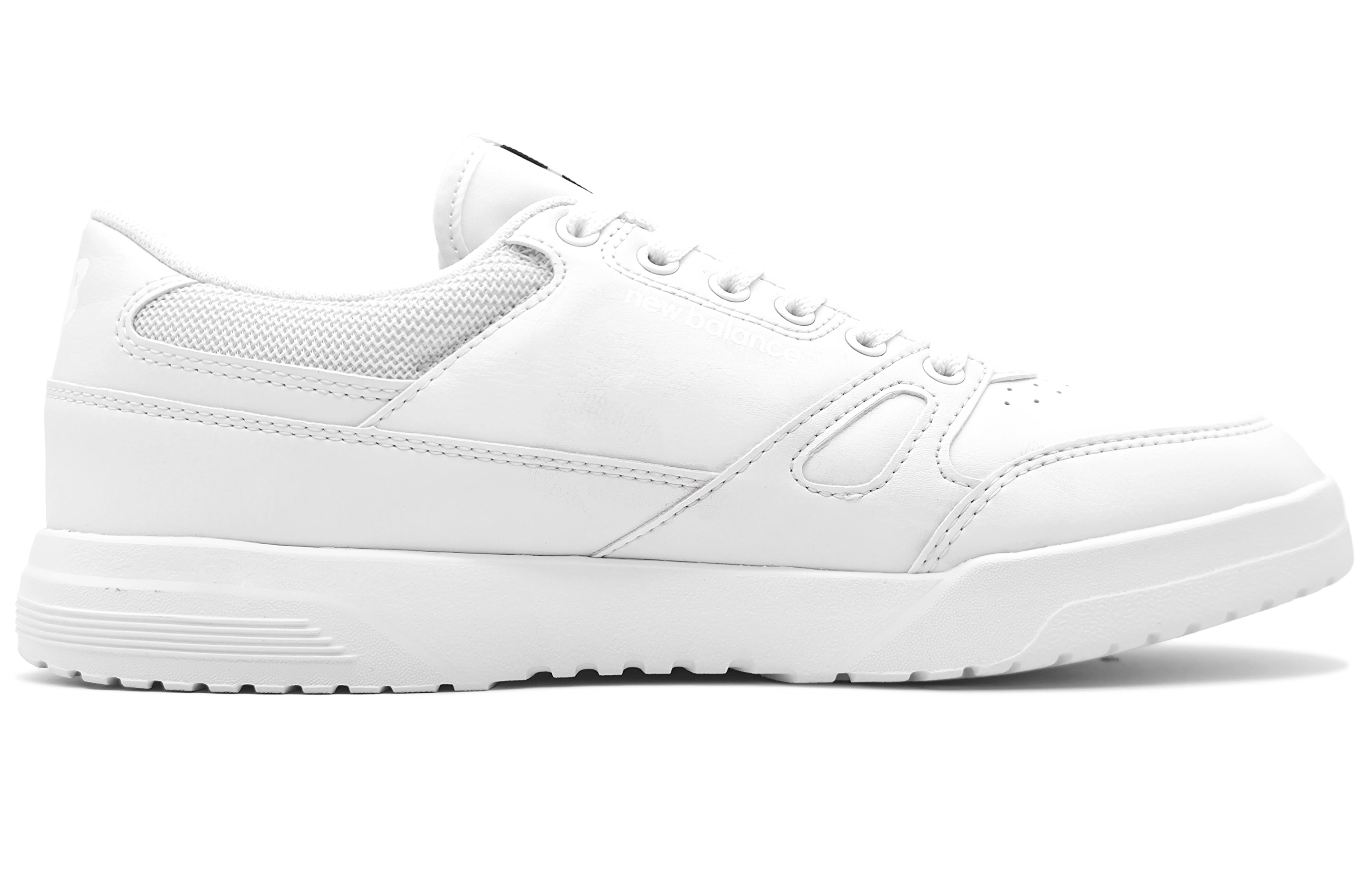 New Balance NB Ct20