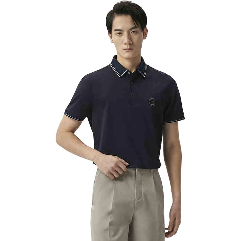 K-BOXING Polo