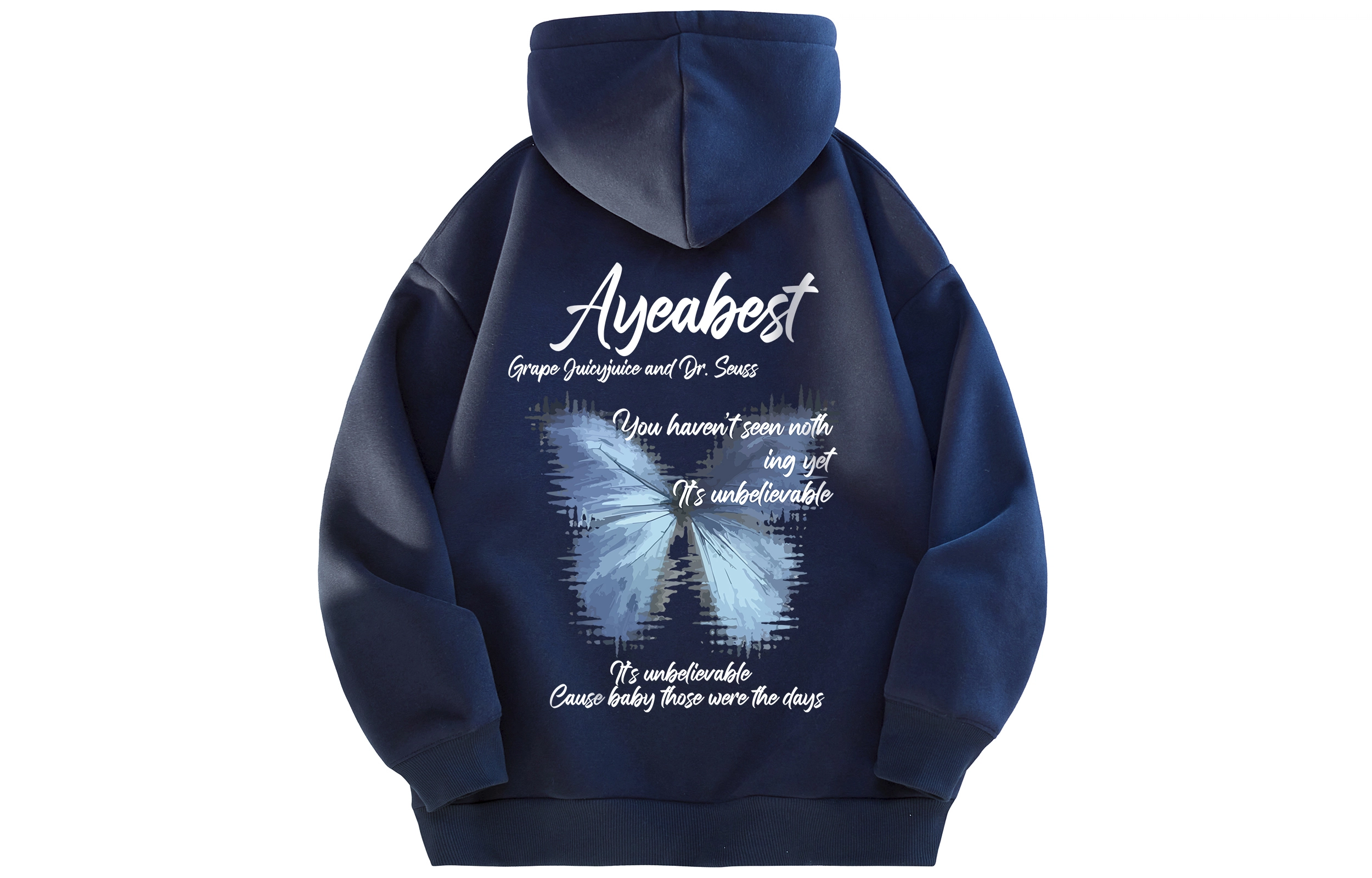 AYEA
