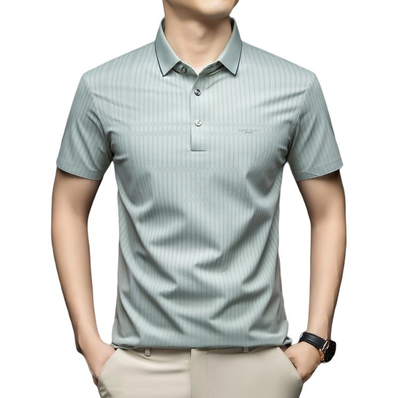 PIERRE CARDIN TPolo