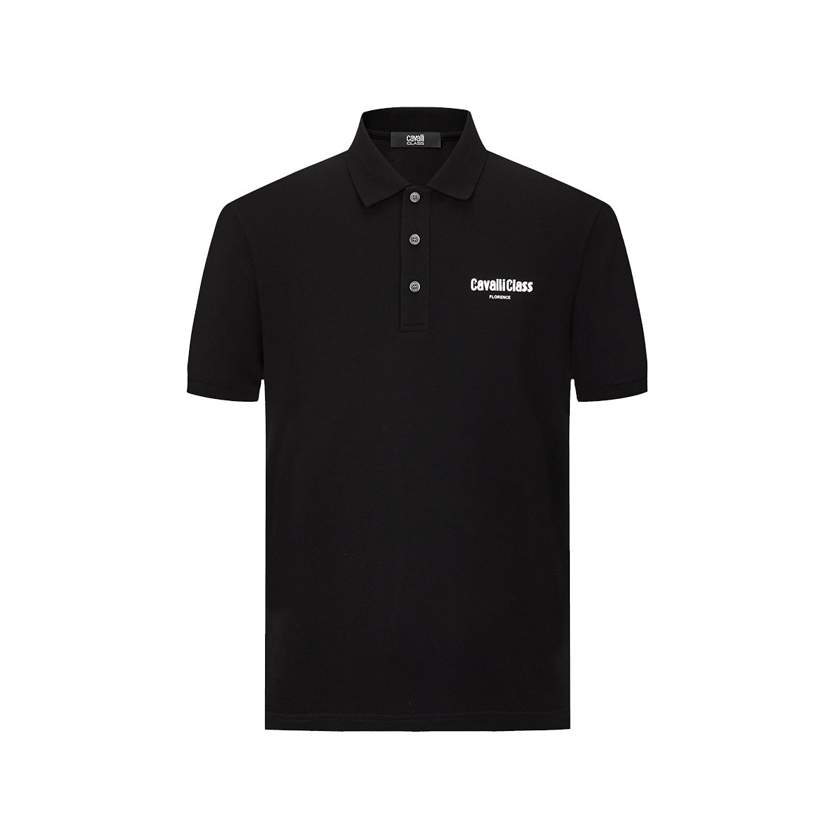 Cavalli Class Polo