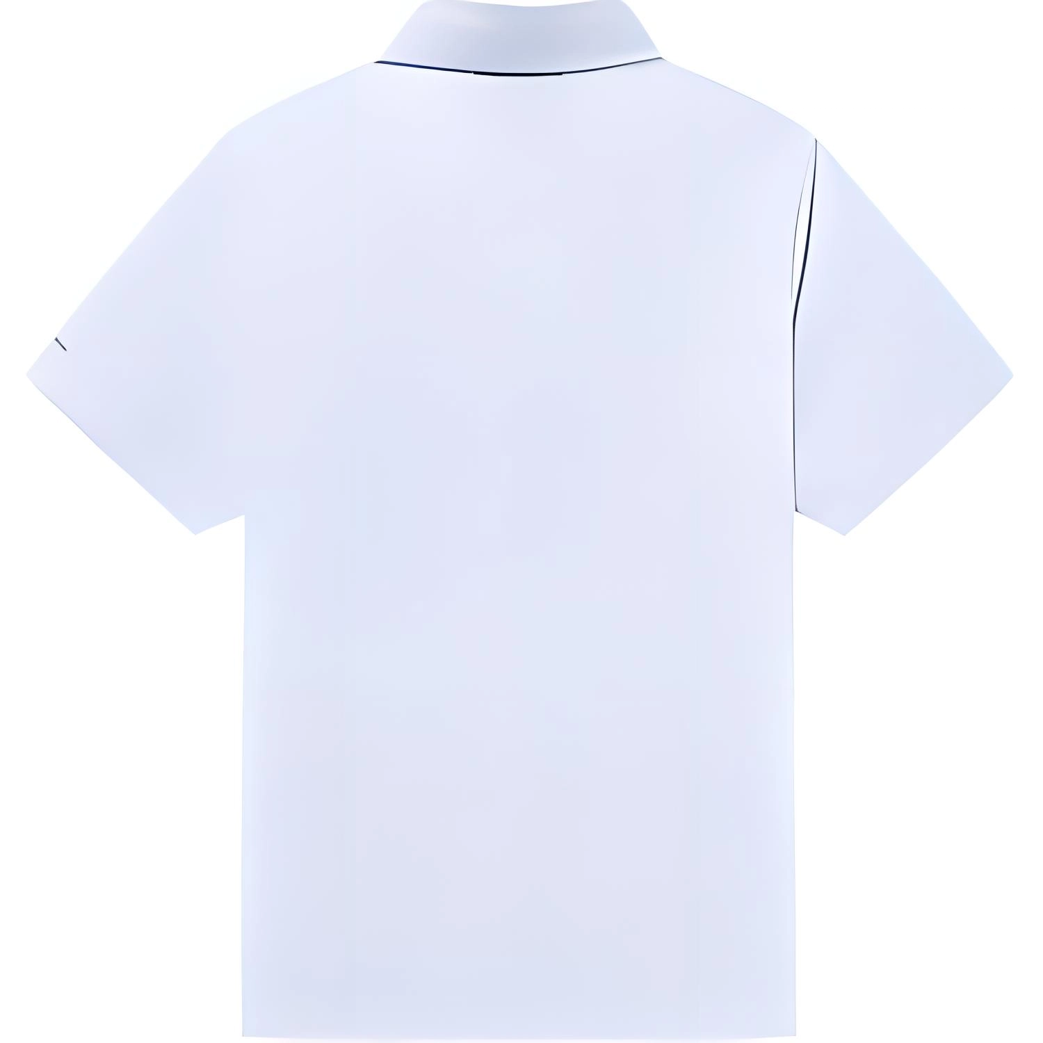 Columbia SS24 Polo