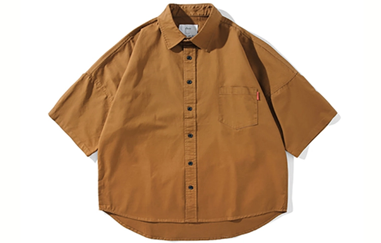 SeminP.ure SS22