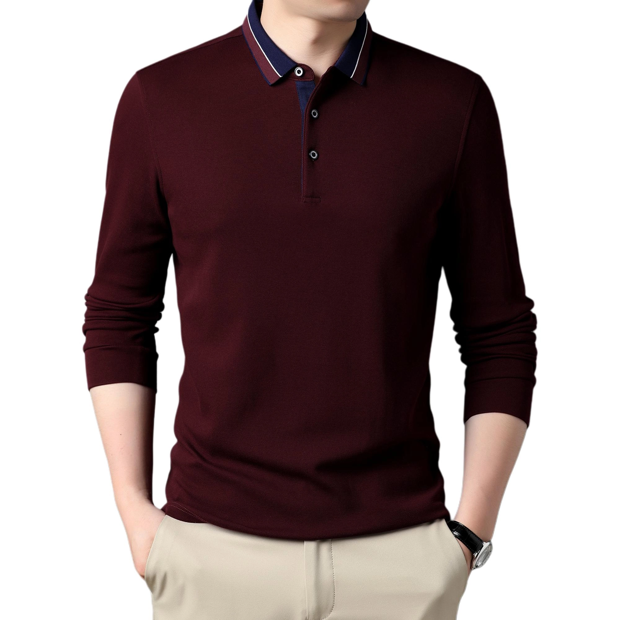PIERRE CARDIN Polo