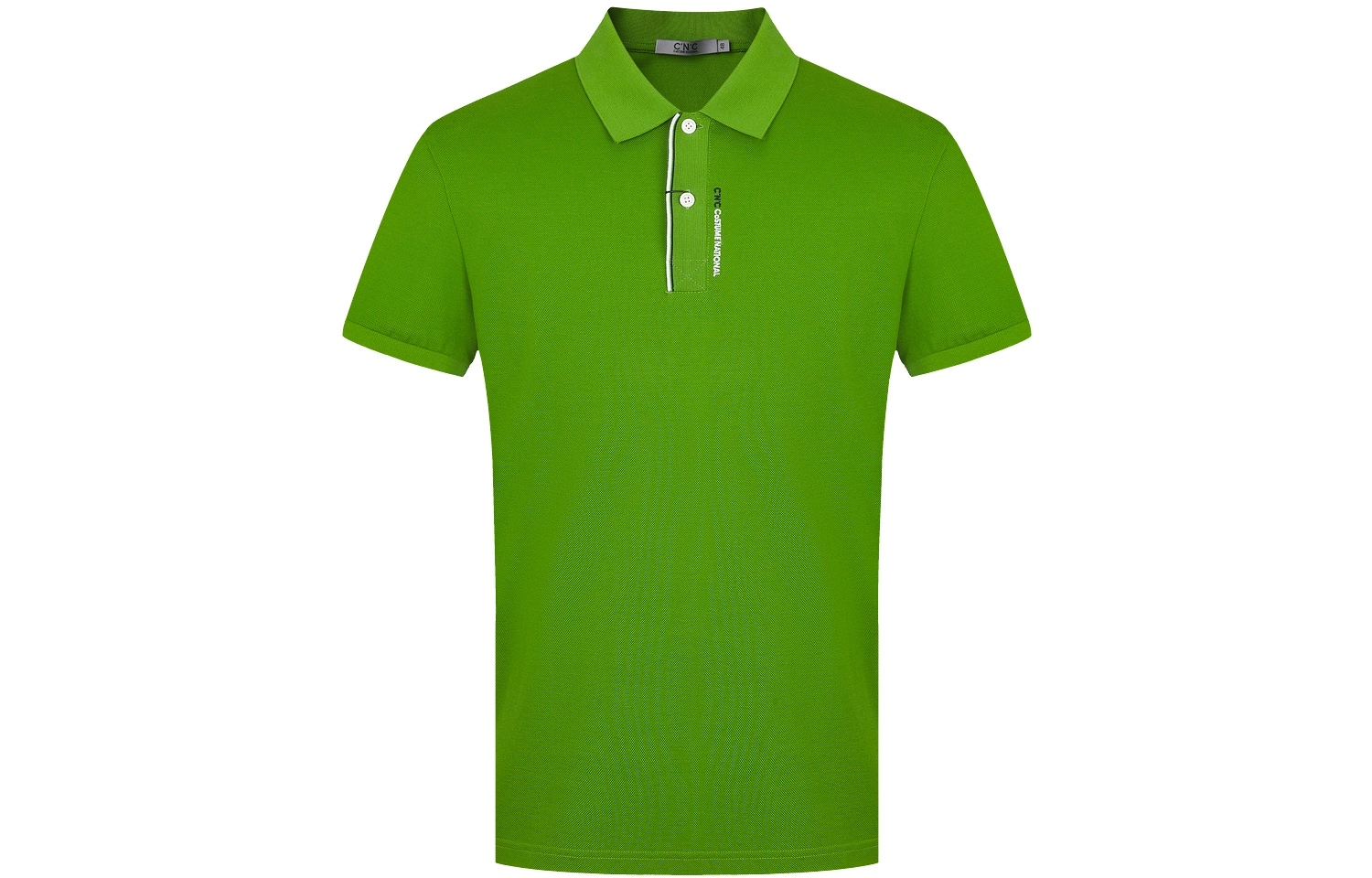C'N'C LogoPolo