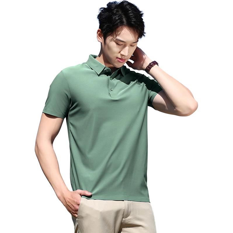 PERDONTOO Polo