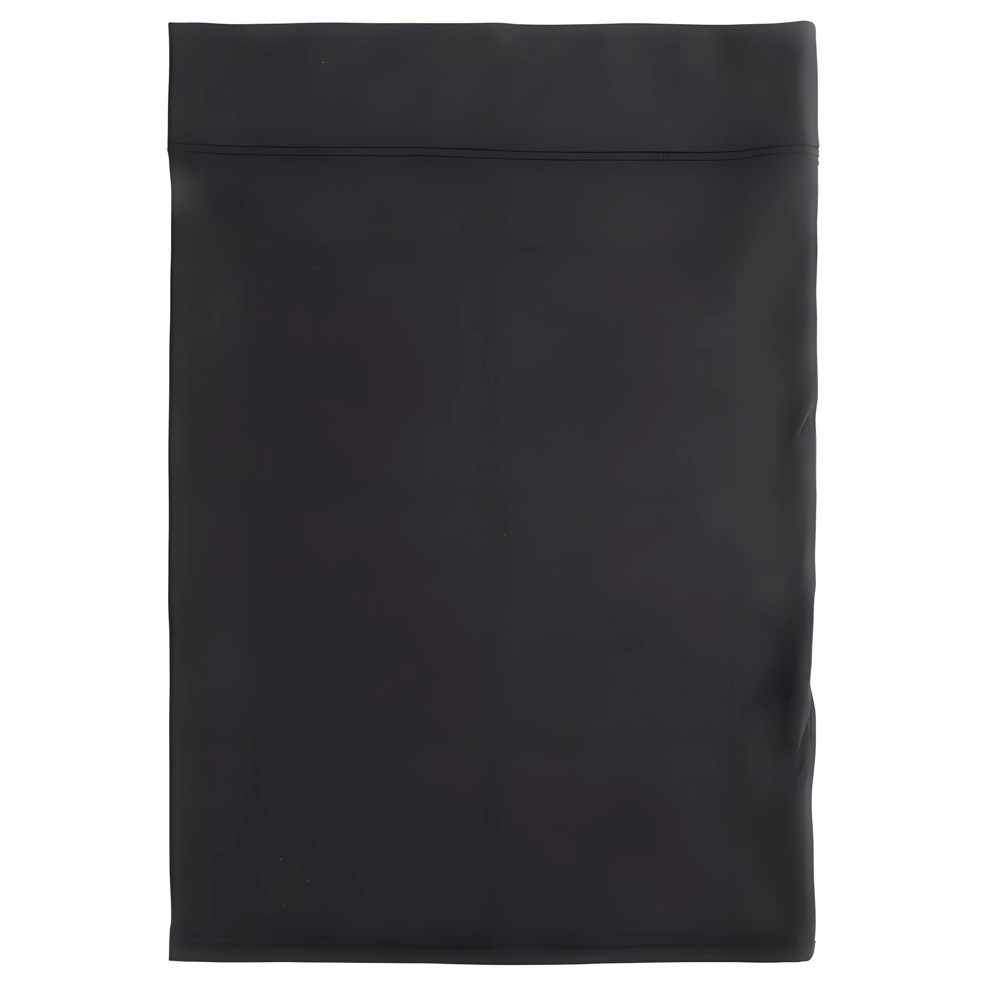 Arcteryx Logo