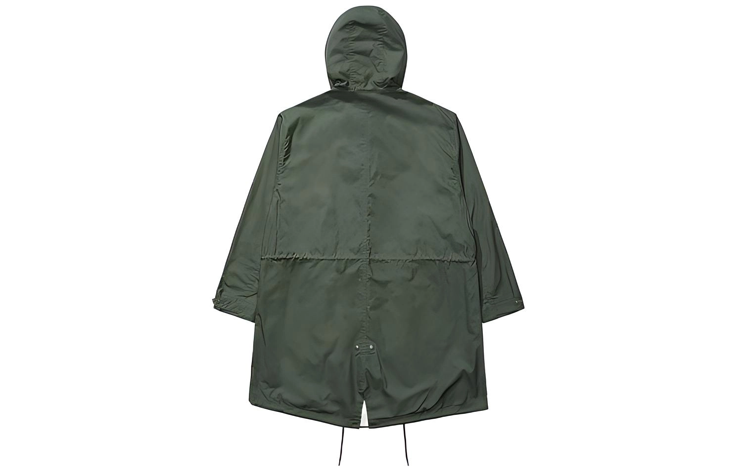 UNDEFEATED FW23