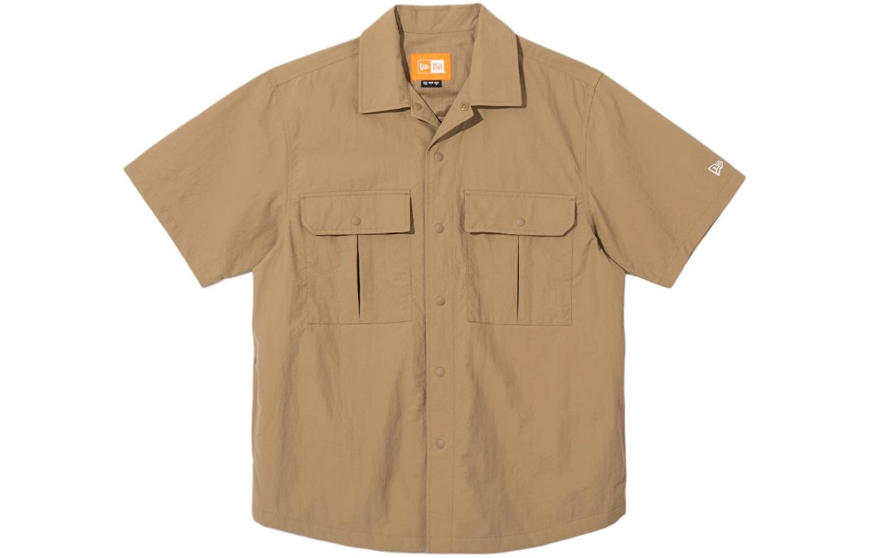 New Era SS24