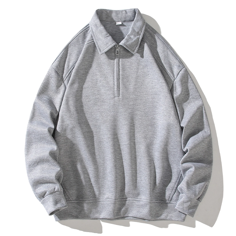 izexx Polo