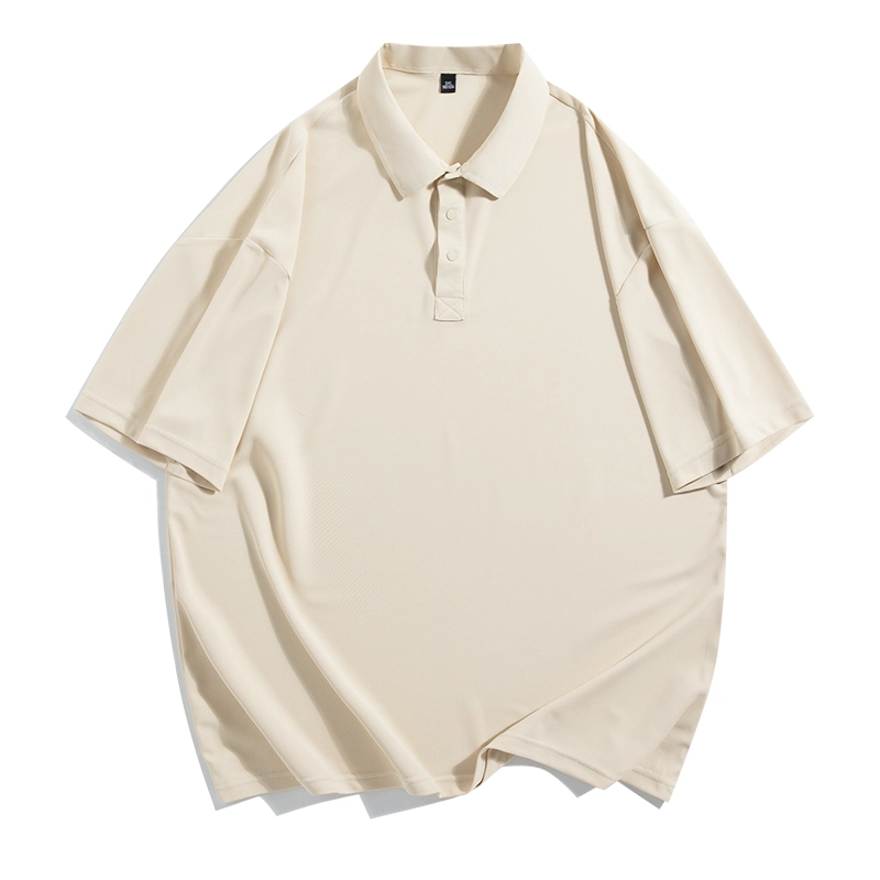CENPIN polo