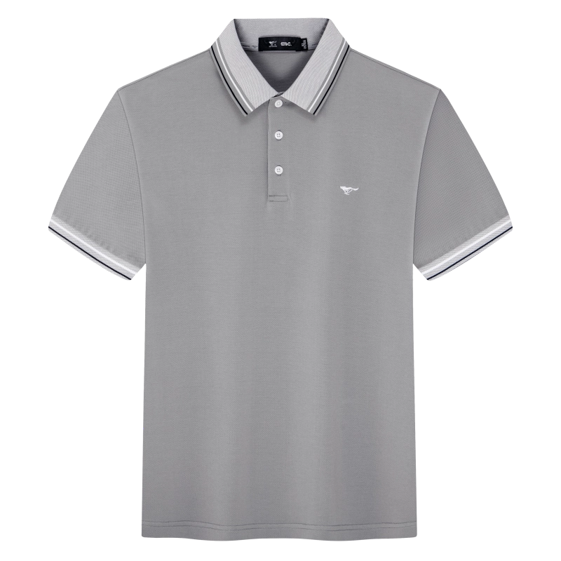 SEPTWOLVES Polo