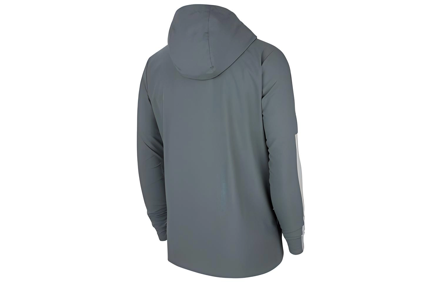 Nike Run