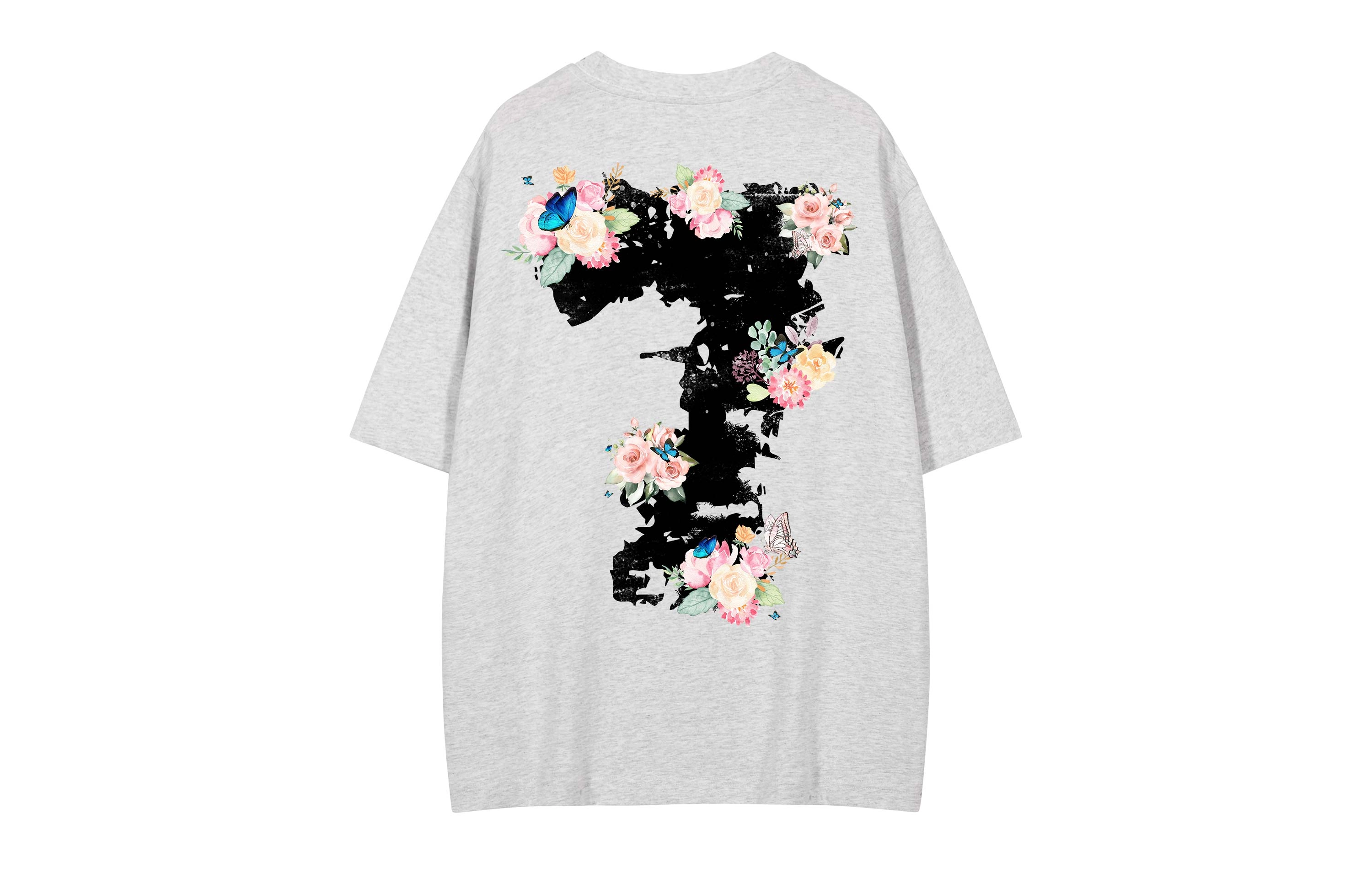 KOKO BASE T