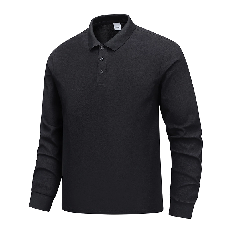 izexx Polo