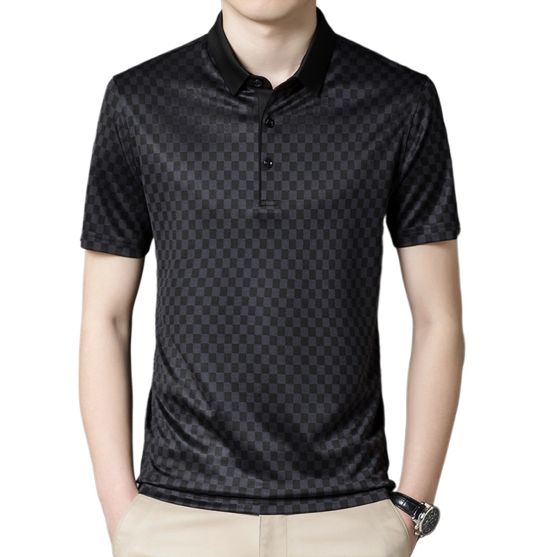 Devanro Polo