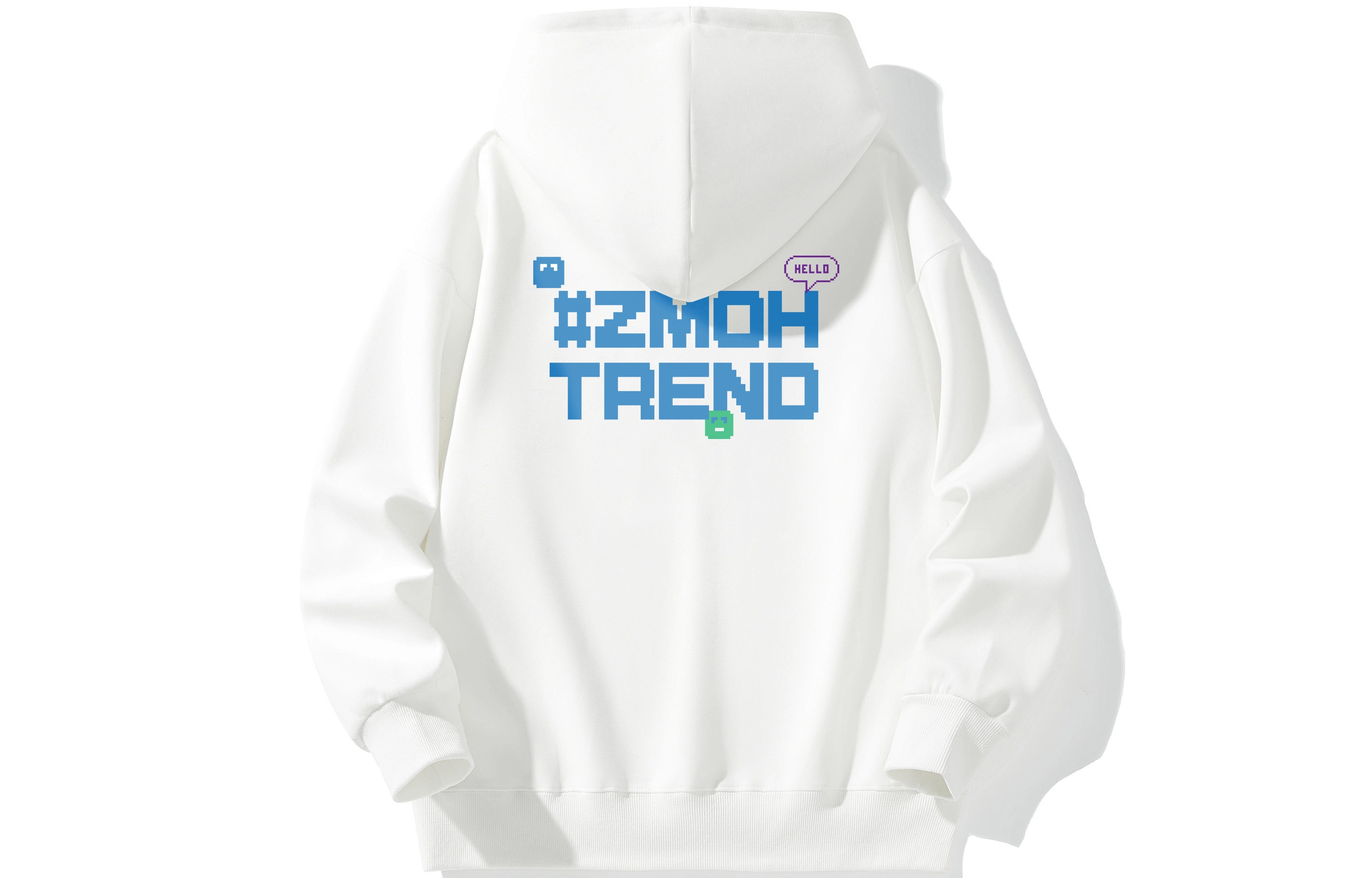 ZMOH