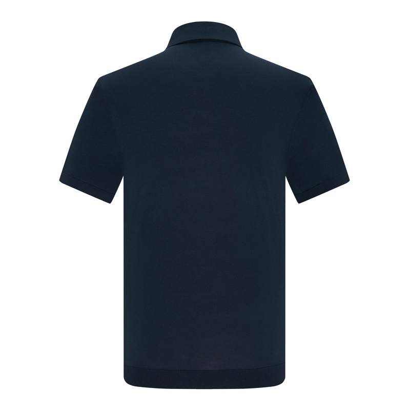 EMZ Polo