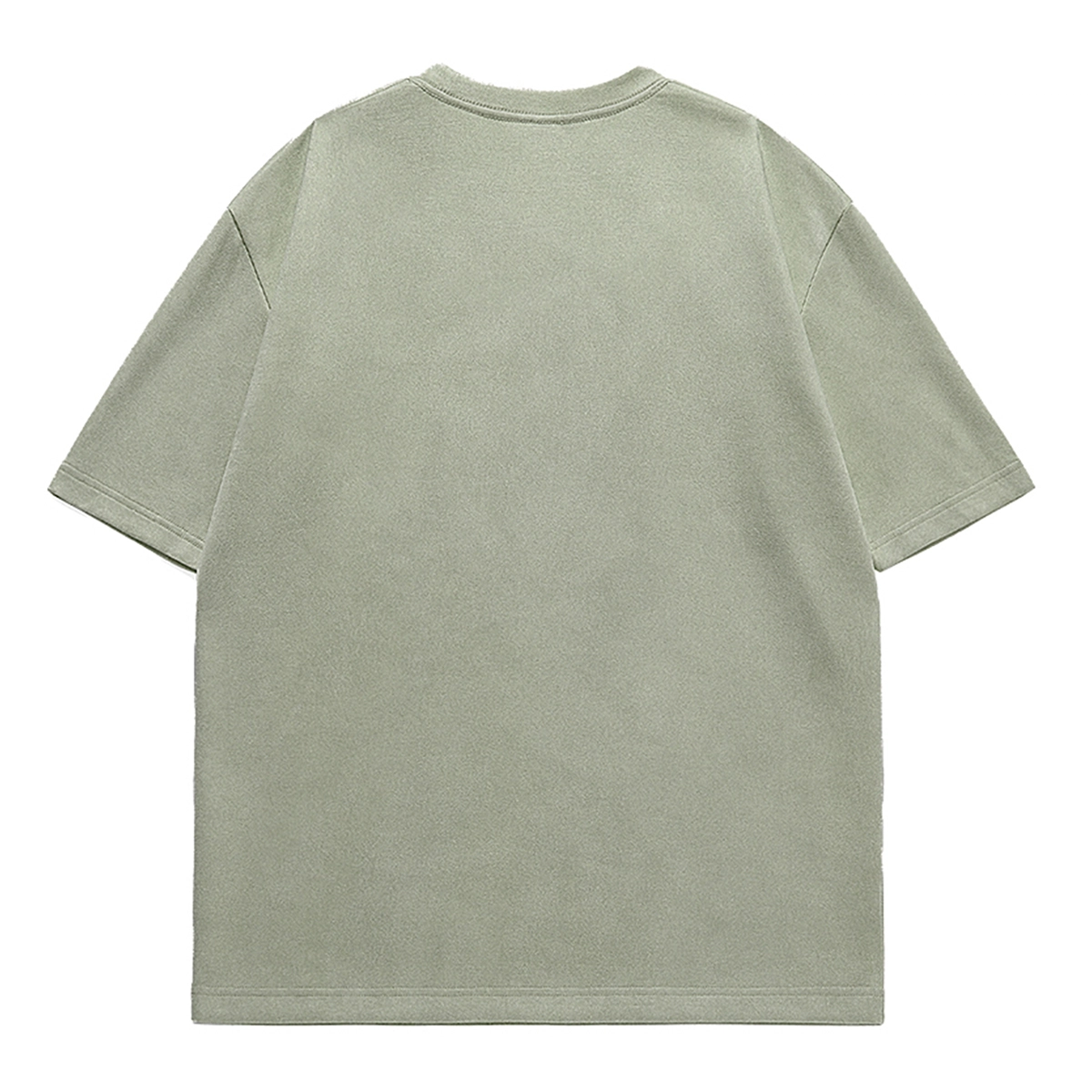 HIPANDA T