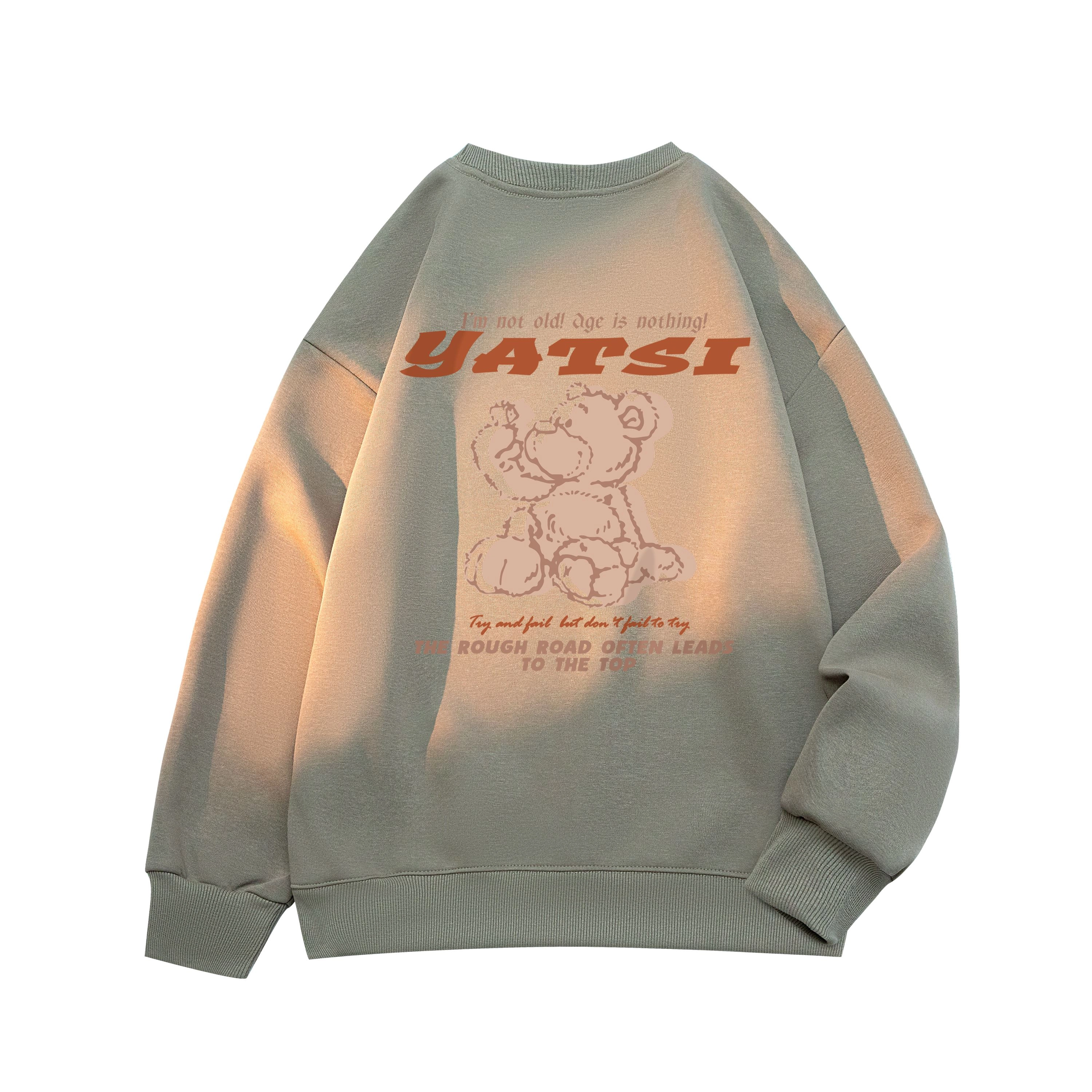 YATSI
