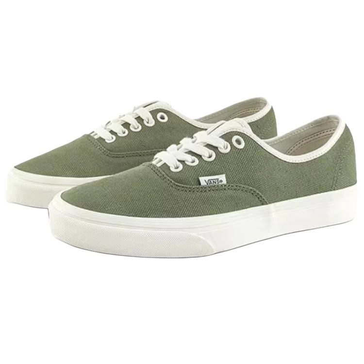 Vans Authentic