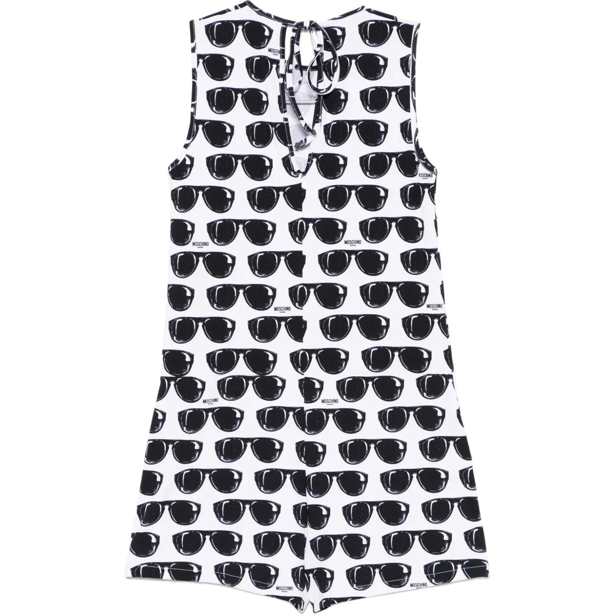 MOSCHINO SS25