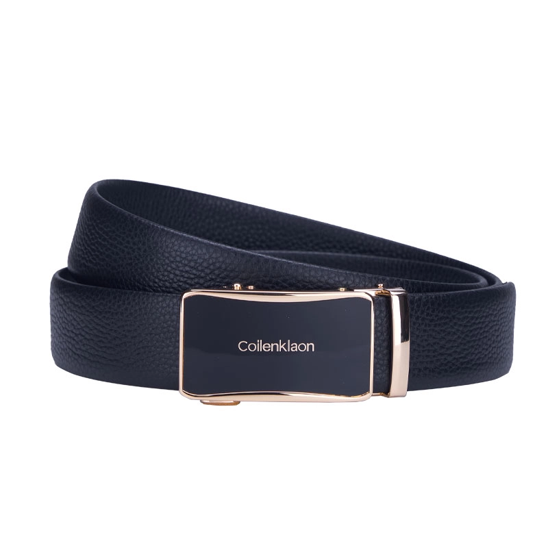 Coilenklaon 3.5cm