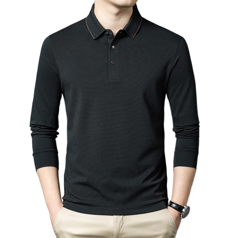 Devanro Polo