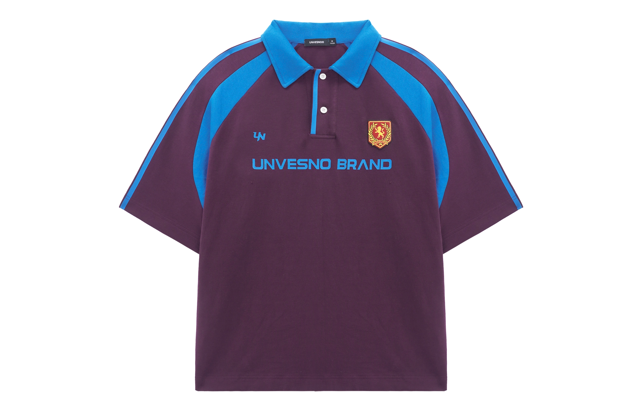 Unvesno (UN) Polo