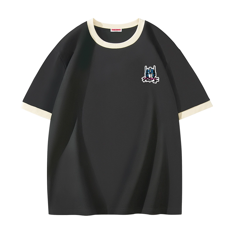 TRANSFORMERS T