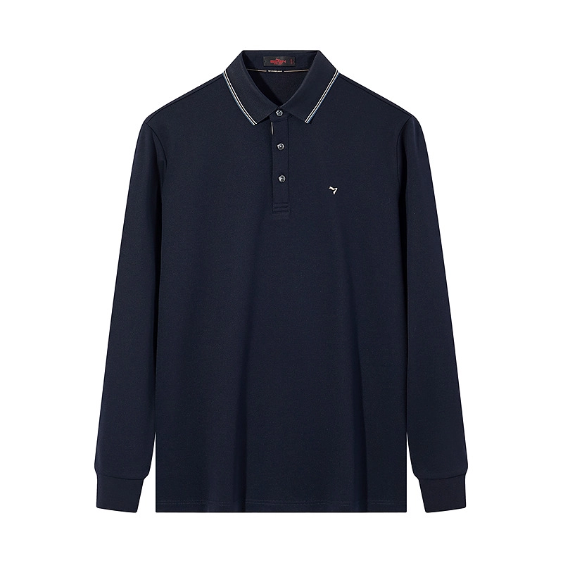 SEVEN POLOPolo