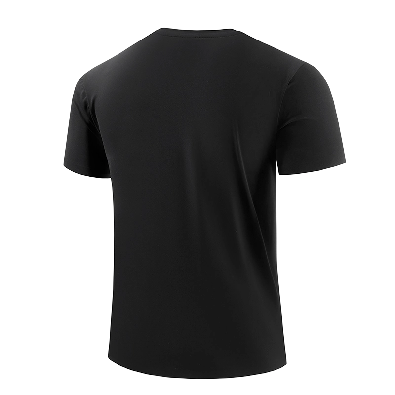 TREKTRAVEL logoT