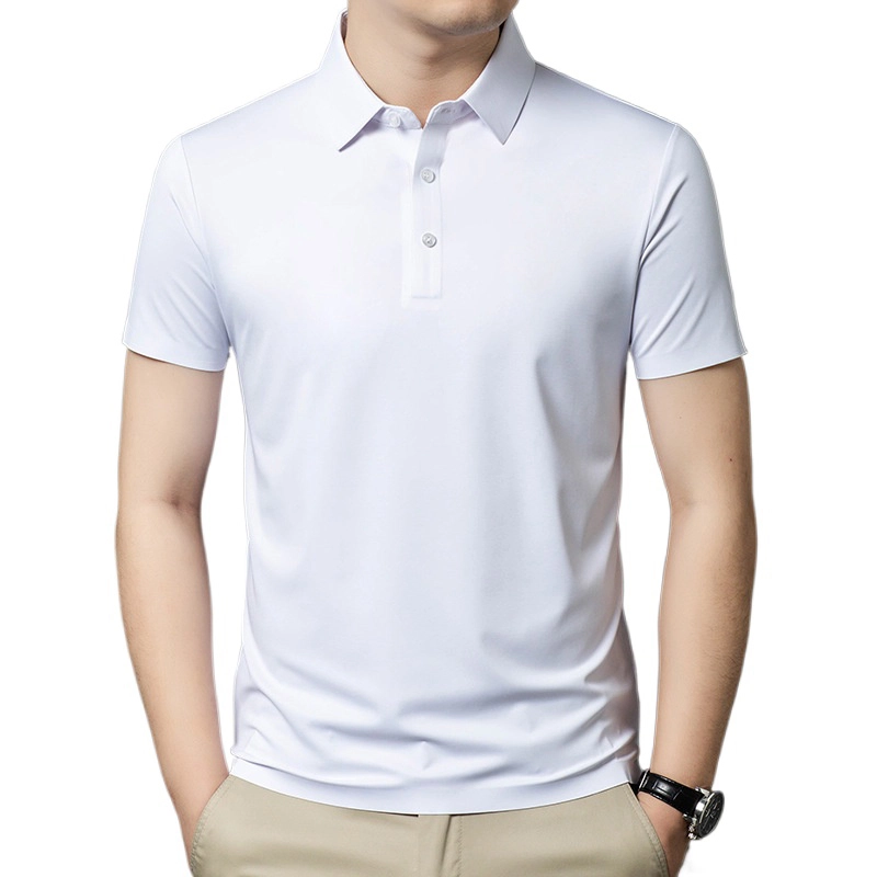 Devanro Polo