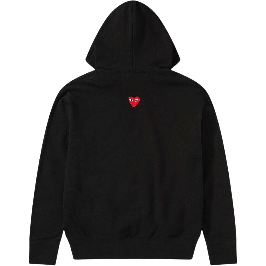 CDG Play FW24