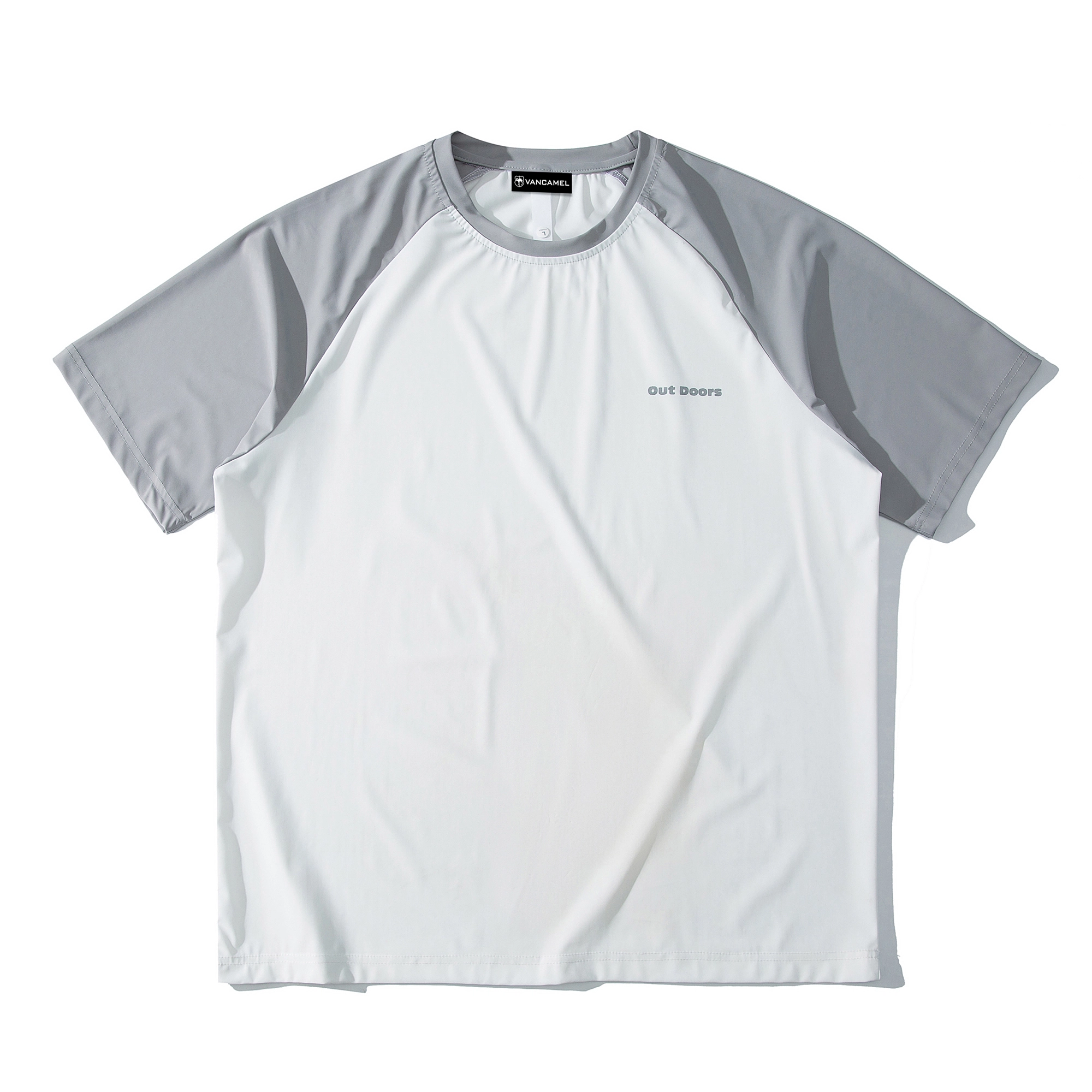VanCamel T